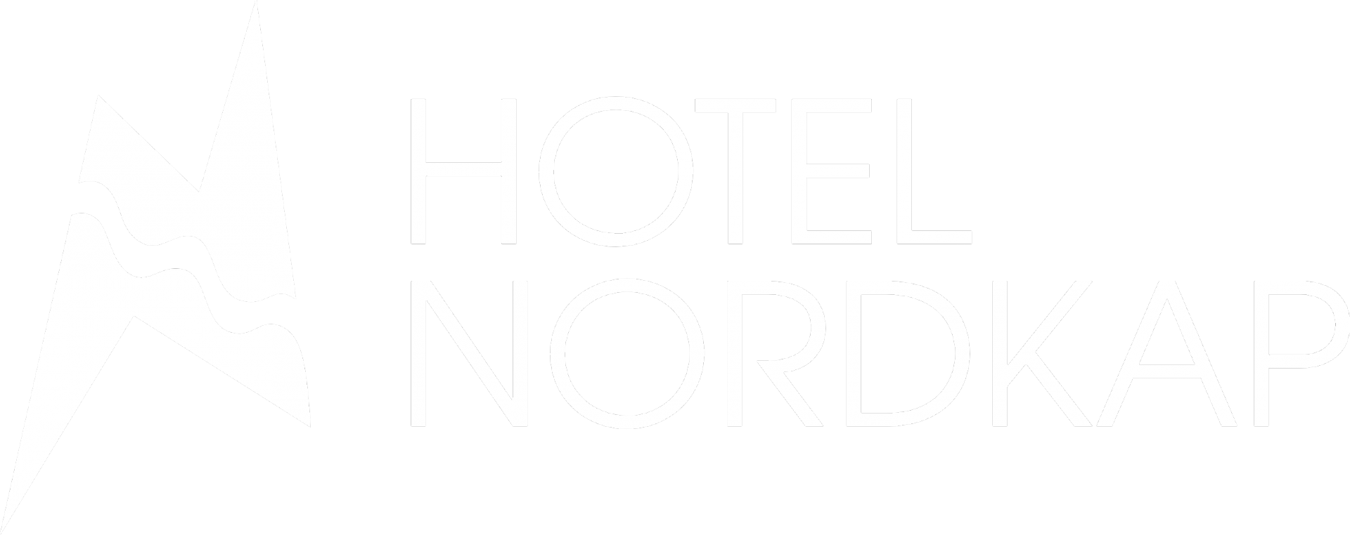 Hotel Nordkap